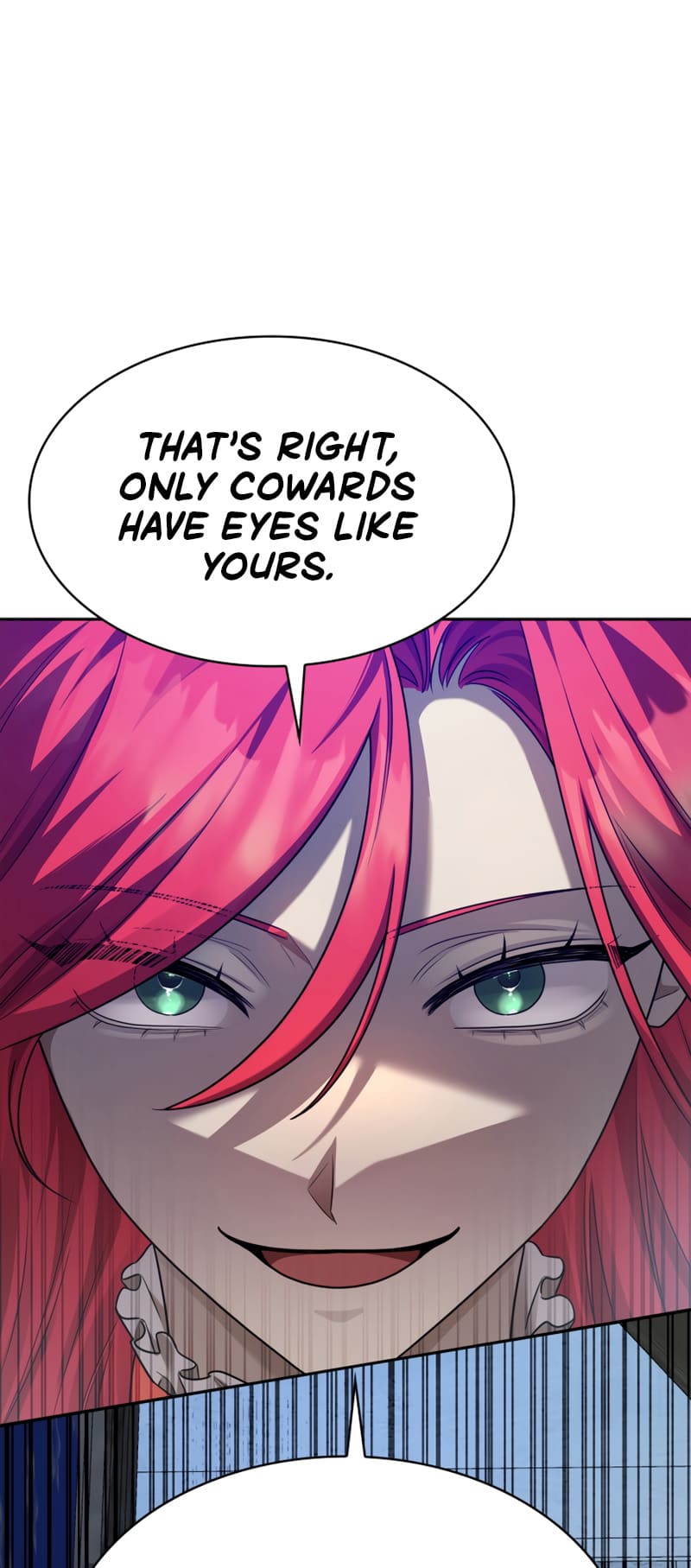 Infinite Mage, Chapter 23 image 53